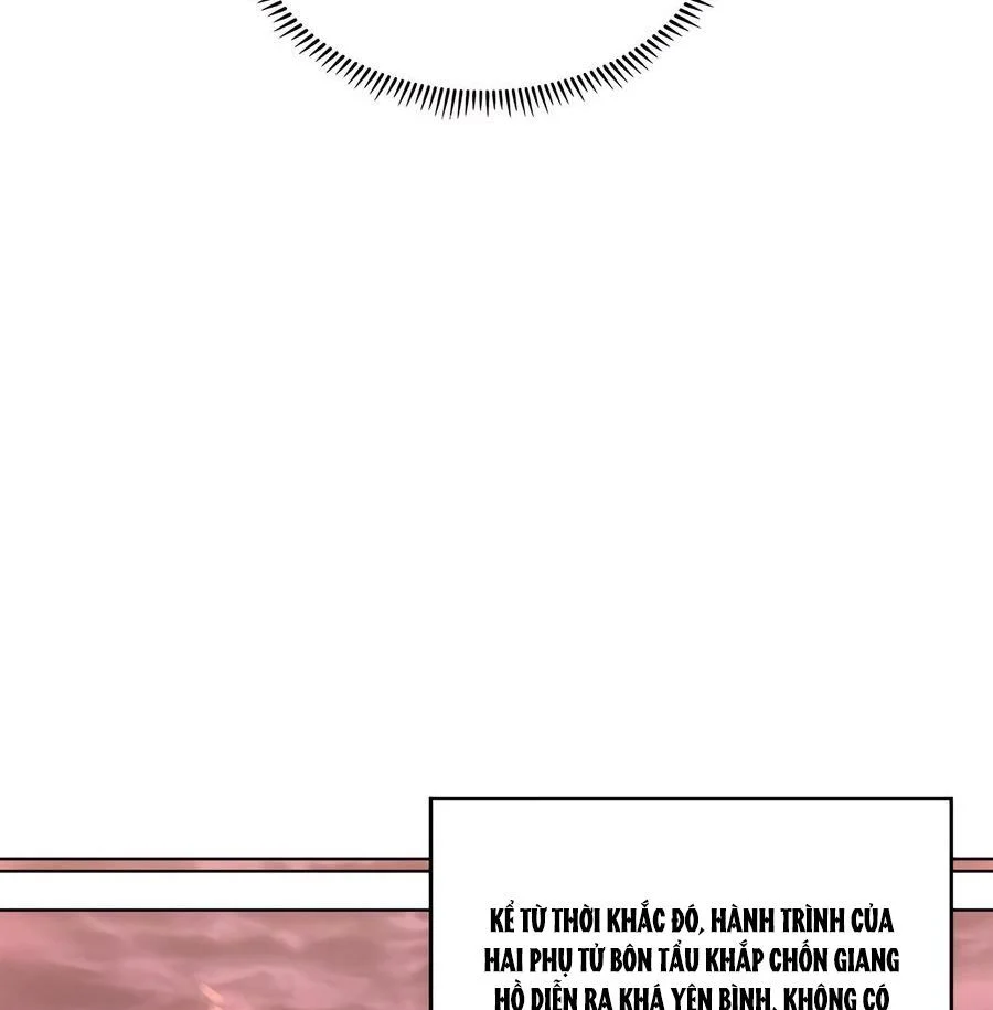 Biên Niên Sử Của Thiên Quỷ Chapter 252 - Trang 2