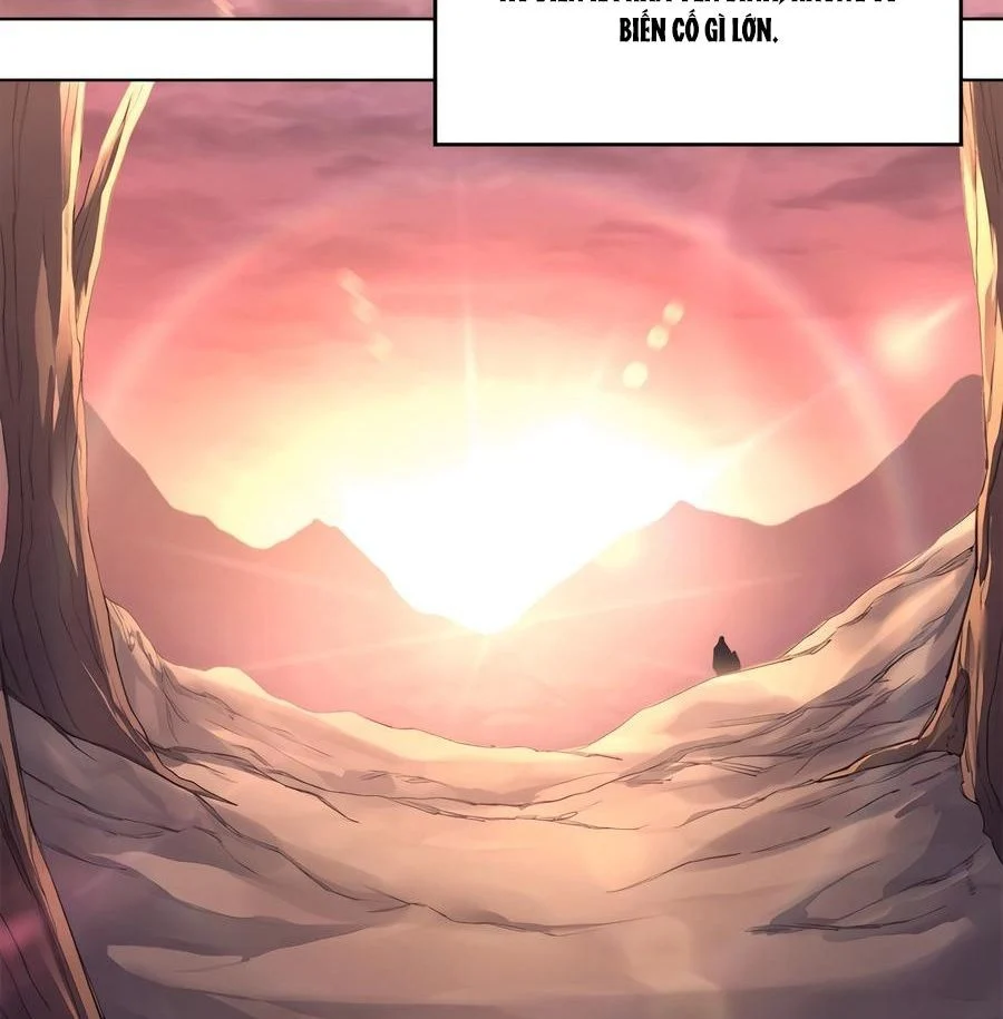 Biên Niên Sử Của Thiên Quỷ Chapter 252 - Trang 2