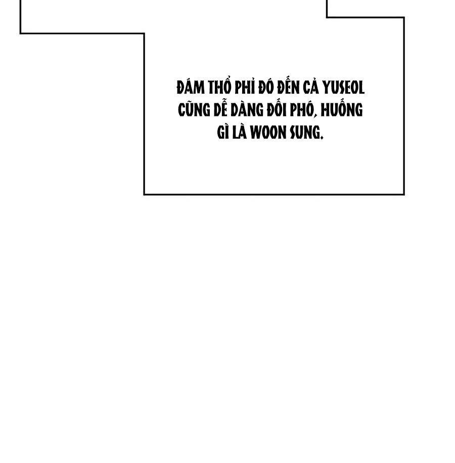 Biên Niên Sử Của Thiên Quỷ Chapter 252 - Trang 2