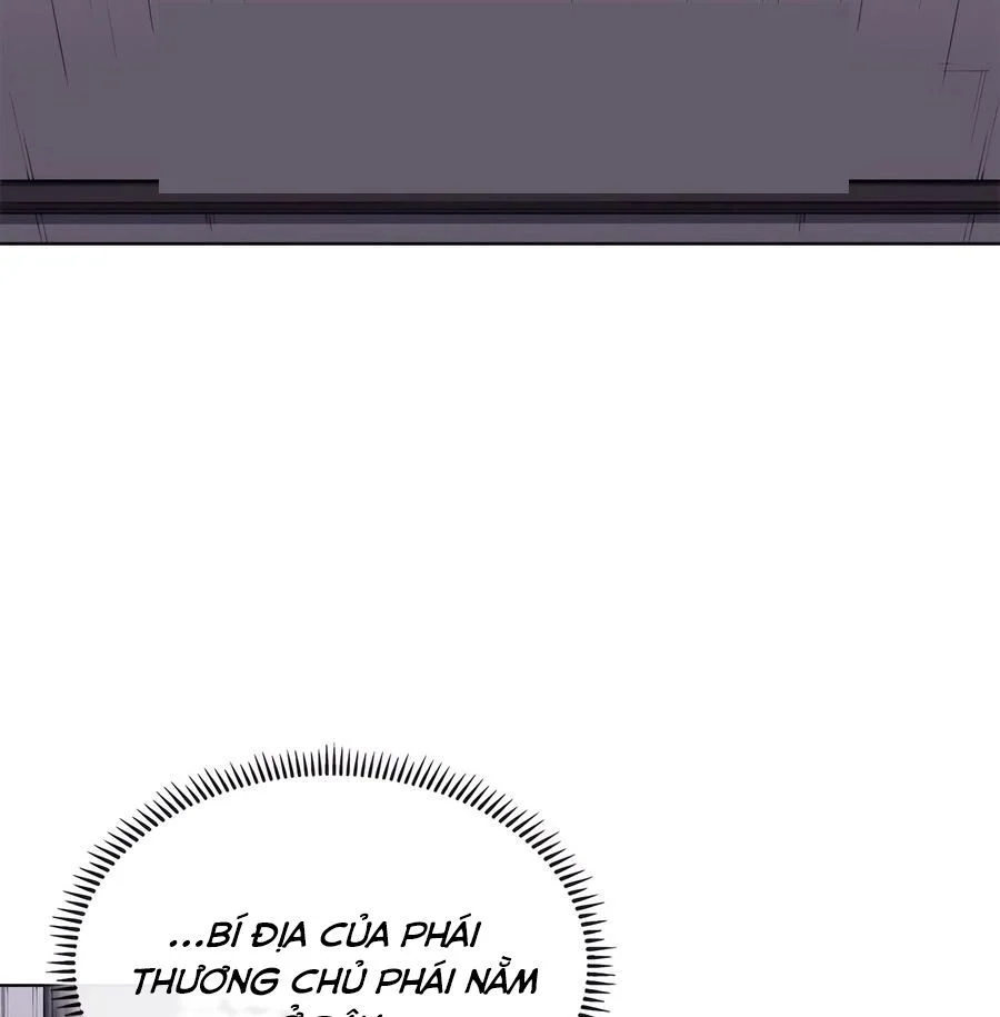 Biên Niên Sử Của Thiên Quỷ Chapter 252 - Trang 2