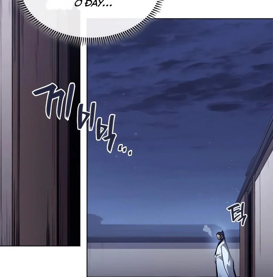 Biên Niên Sử Của Thiên Quỷ Chapter 252 - Trang 2