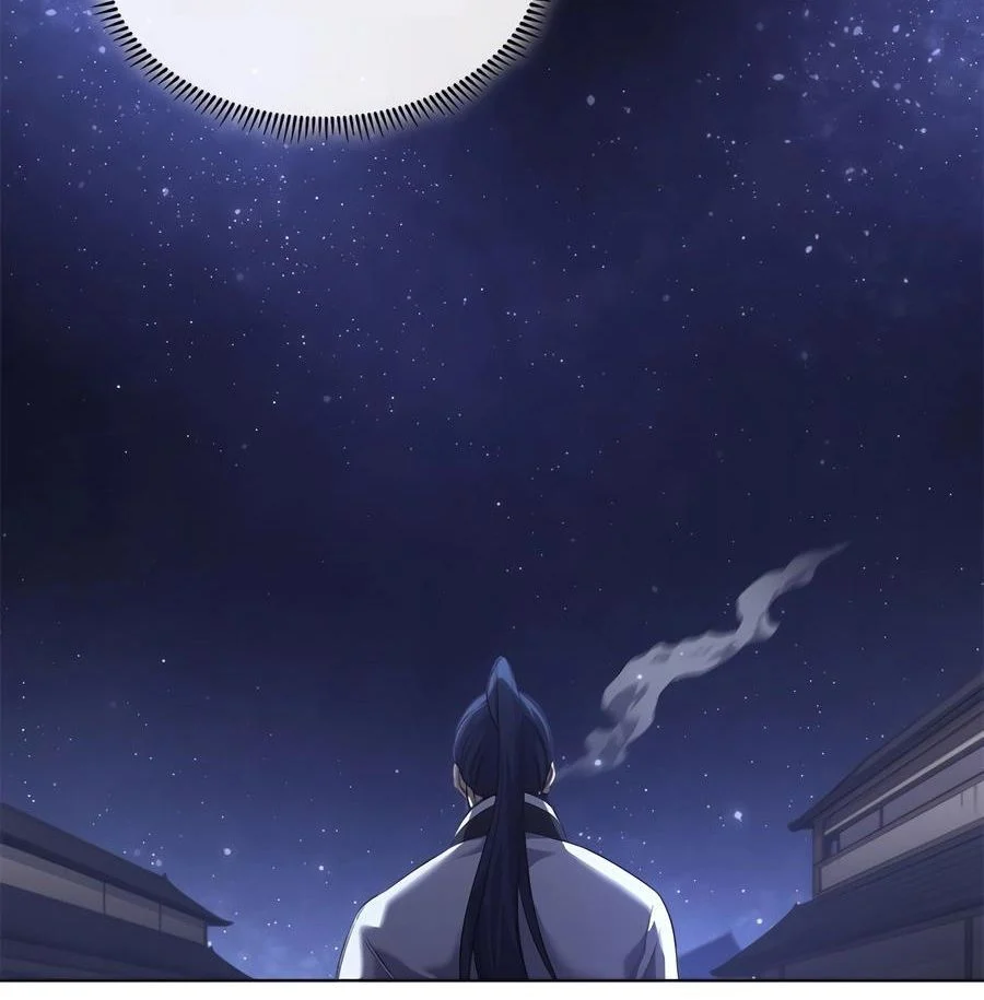 Biên Niên Sử Của Thiên Quỷ Chapter 252 - Trang 2