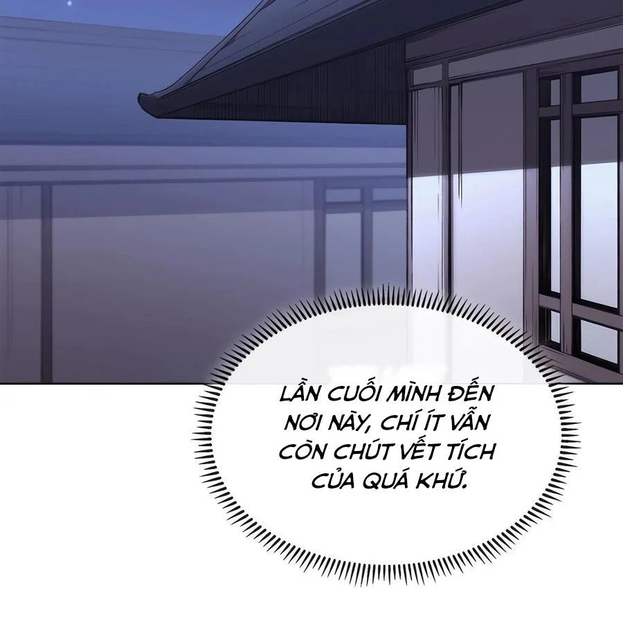 Biên Niên Sử Của Thiên Quỷ Chapter 252 - Trang 2