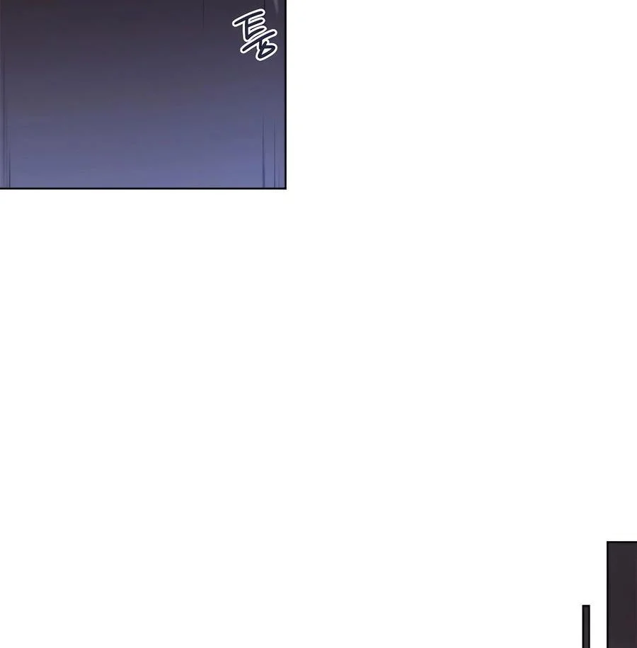 Biên Niên Sử Của Thiên Quỷ Chapter 252 - Trang 2