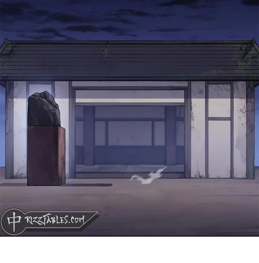 Biên Niên Sử Của Thiên Quỷ Chapter 252 - Trang 2