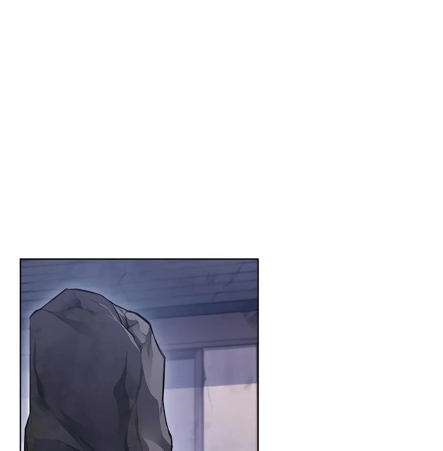 Biên Niên Sử Của Thiên Quỷ Chapter 252 - Trang 2