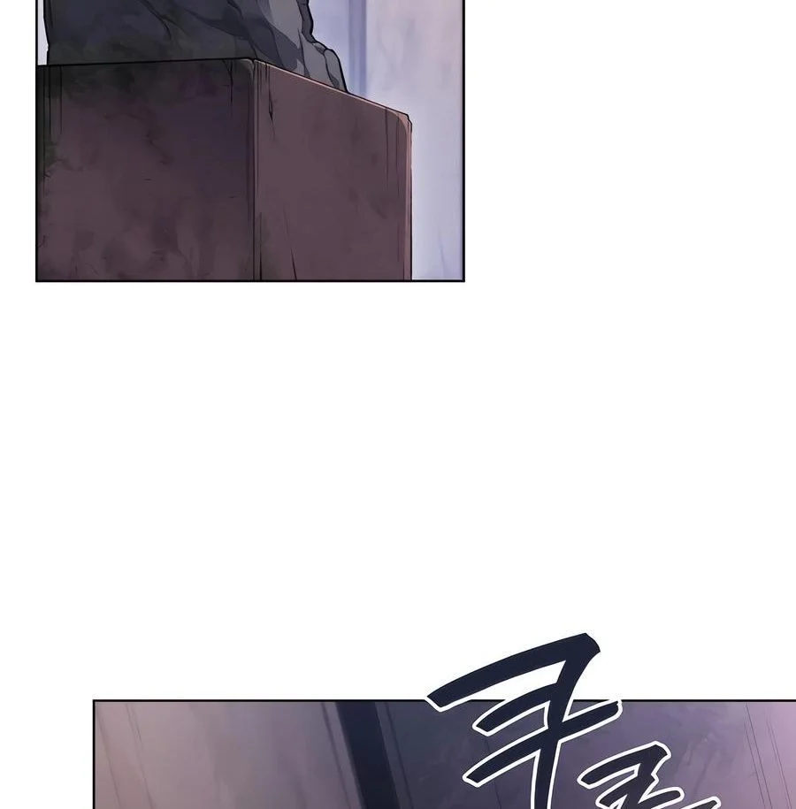 Biên Niên Sử Của Thiên Quỷ Chapter 252 - Trang 2