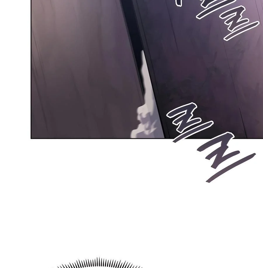 Biên Niên Sử Của Thiên Quỷ Chapter 252 - Trang 2