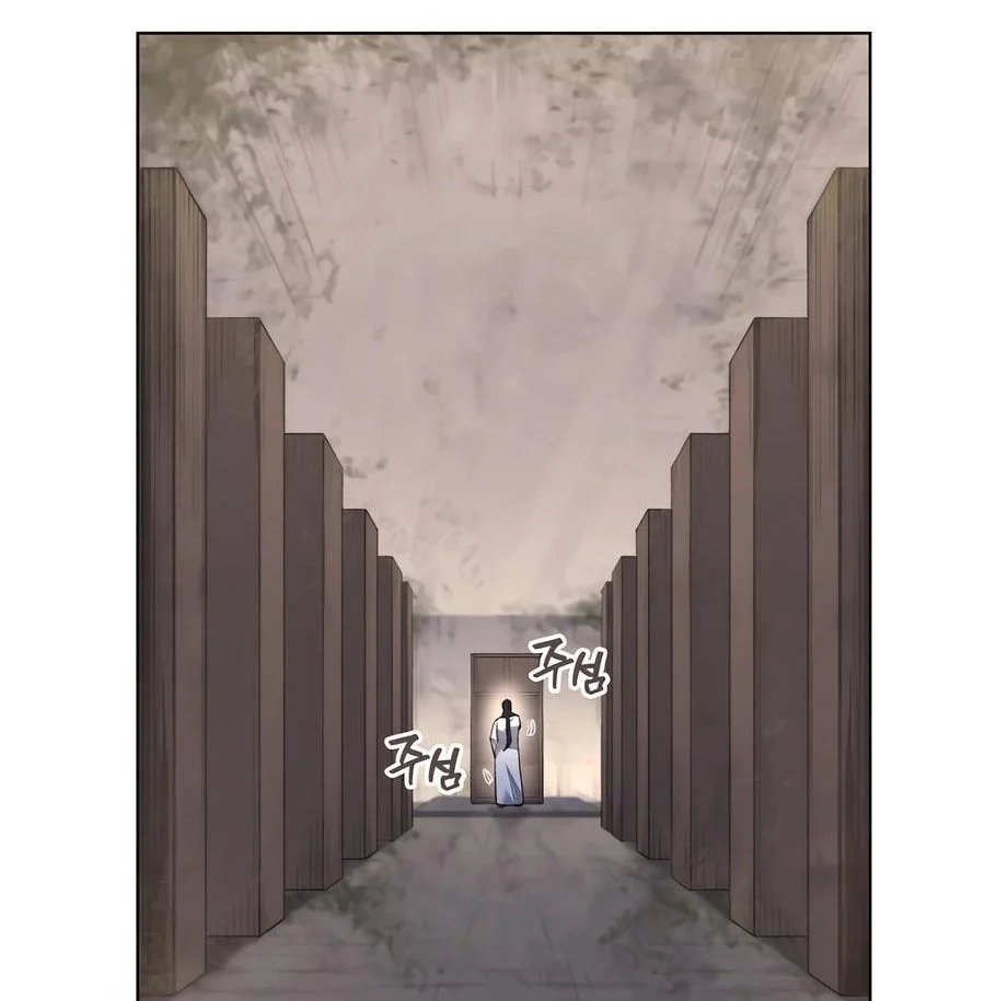 Biên Niên Sử Của Thiên Quỷ Chapter 252 - Trang 2