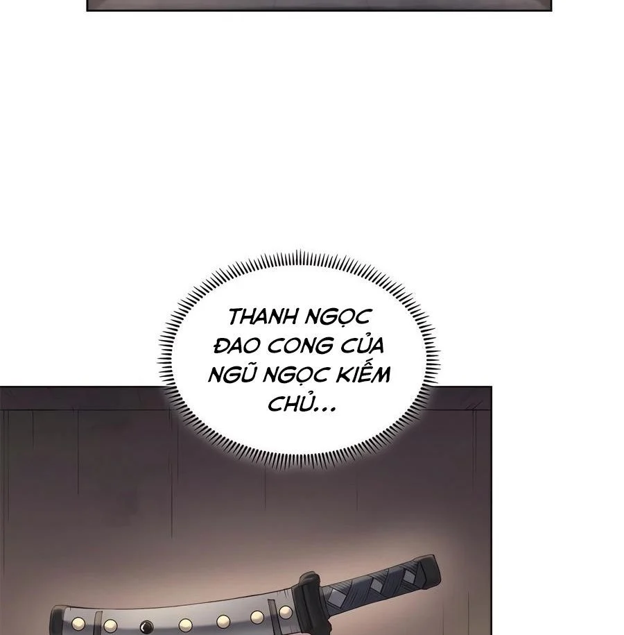 Biên Niên Sử Của Thiên Quỷ Chapter 252 - Trang 2