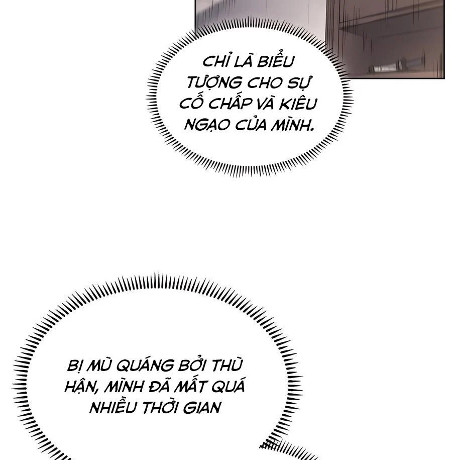Biên Niên Sử Của Thiên Quỷ Chapter 252 - Trang 2