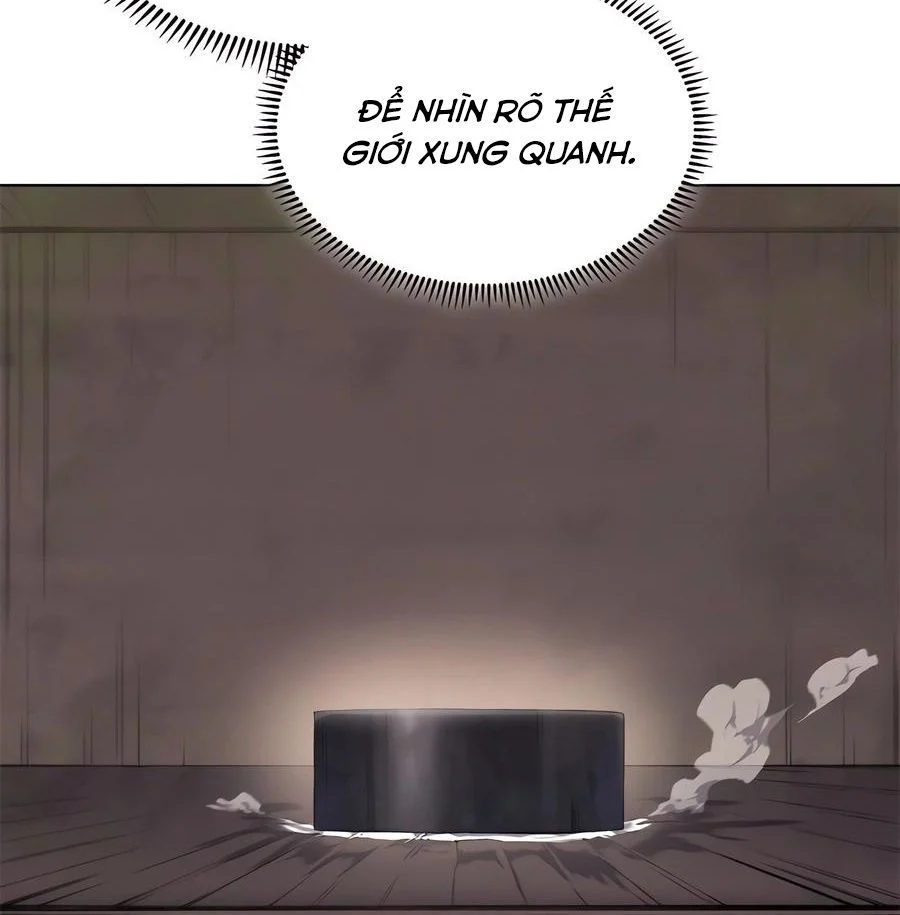 Biên Niên Sử Của Thiên Quỷ Chapter 252 - Trang 2