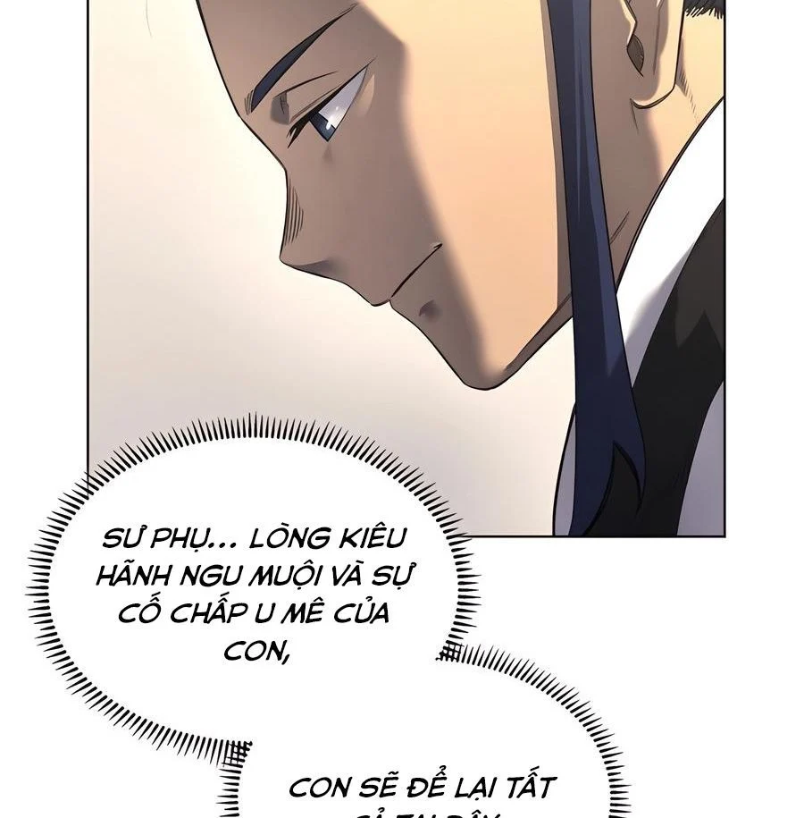 Biên Niên Sử Của Thiên Quỷ Chapter 252 - Trang 2