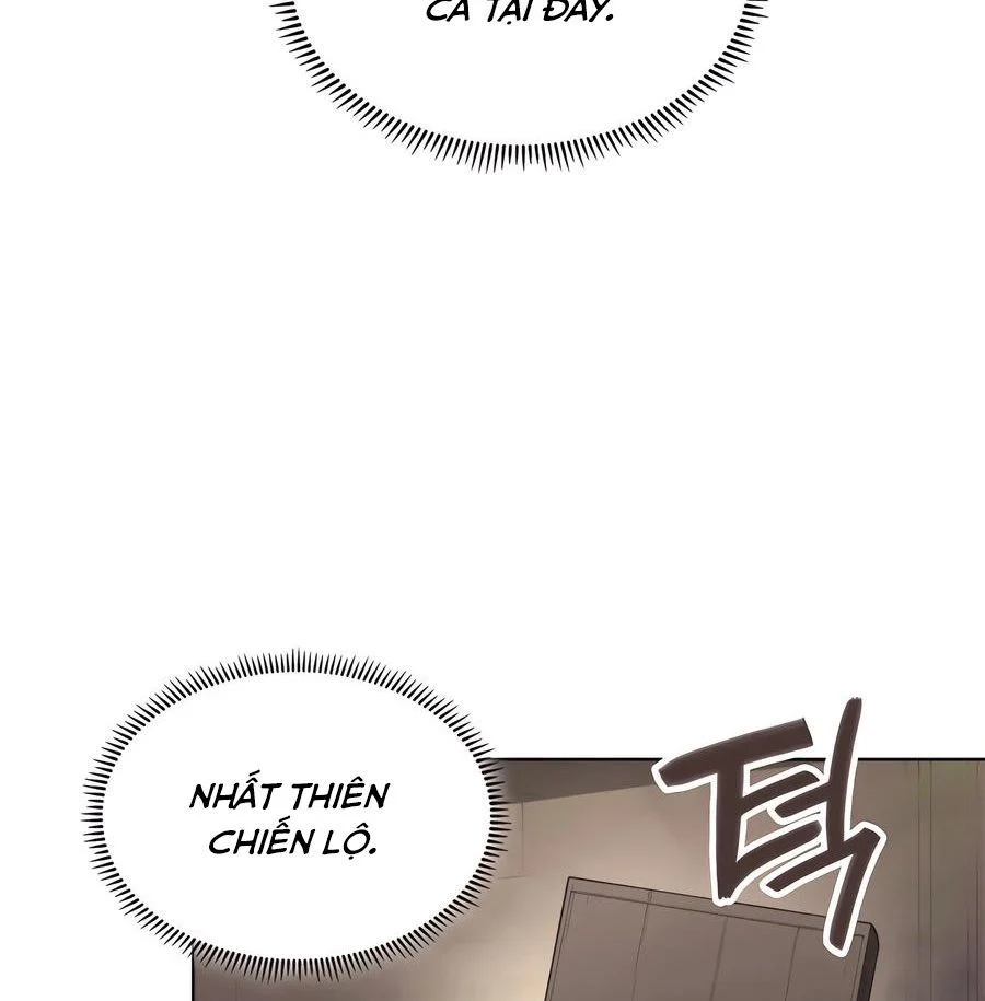 Biên Niên Sử Của Thiên Quỷ Chapter 252 - Trang 2