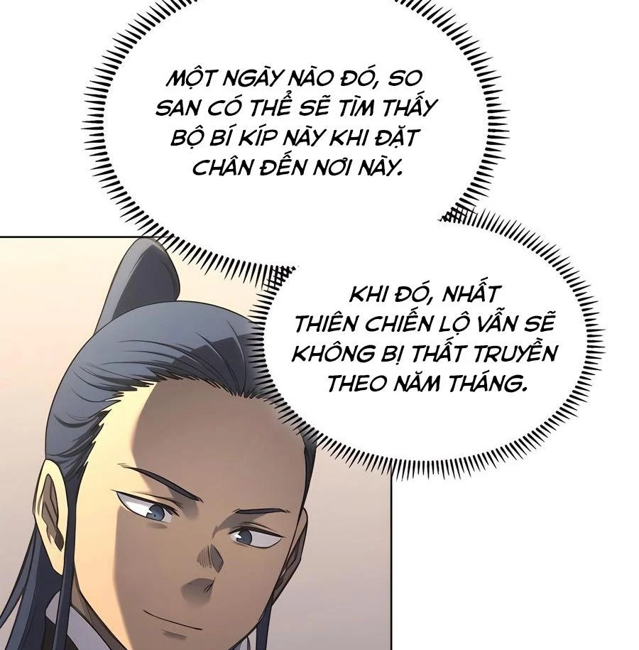 Biên Niên Sử Của Thiên Quỷ Chapter 252 - Trang 2