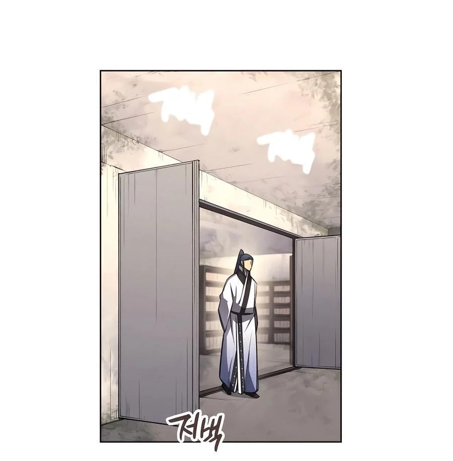Biên Niên Sử Của Thiên Quỷ Chapter 252 - Trang 2