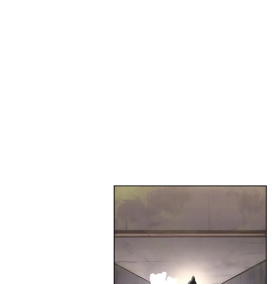 Biên Niên Sử Của Thiên Quỷ Chapter 252 - Trang 2