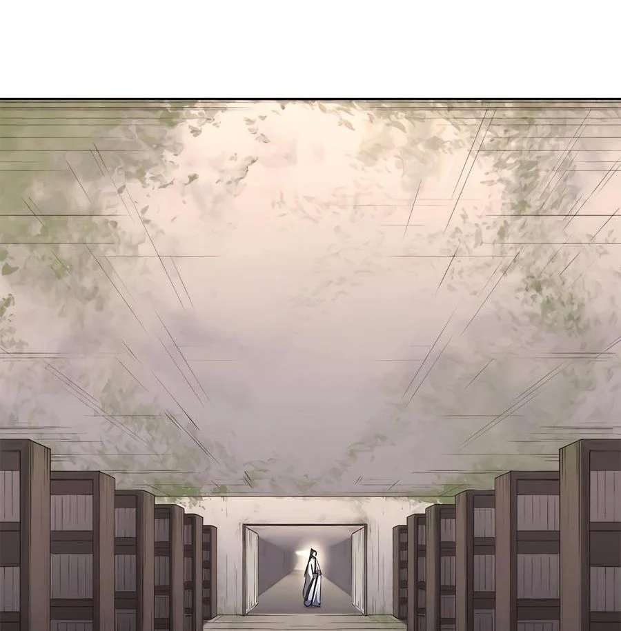 Biên Niên Sử Của Thiên Quỷ Chapter 252 - Trang 2