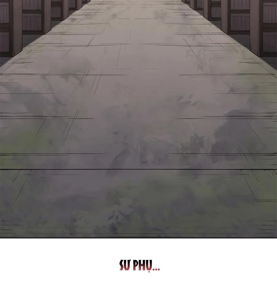 Biên Niên Sử Của Thiên Quỷ Chapter 252 - Trang 2