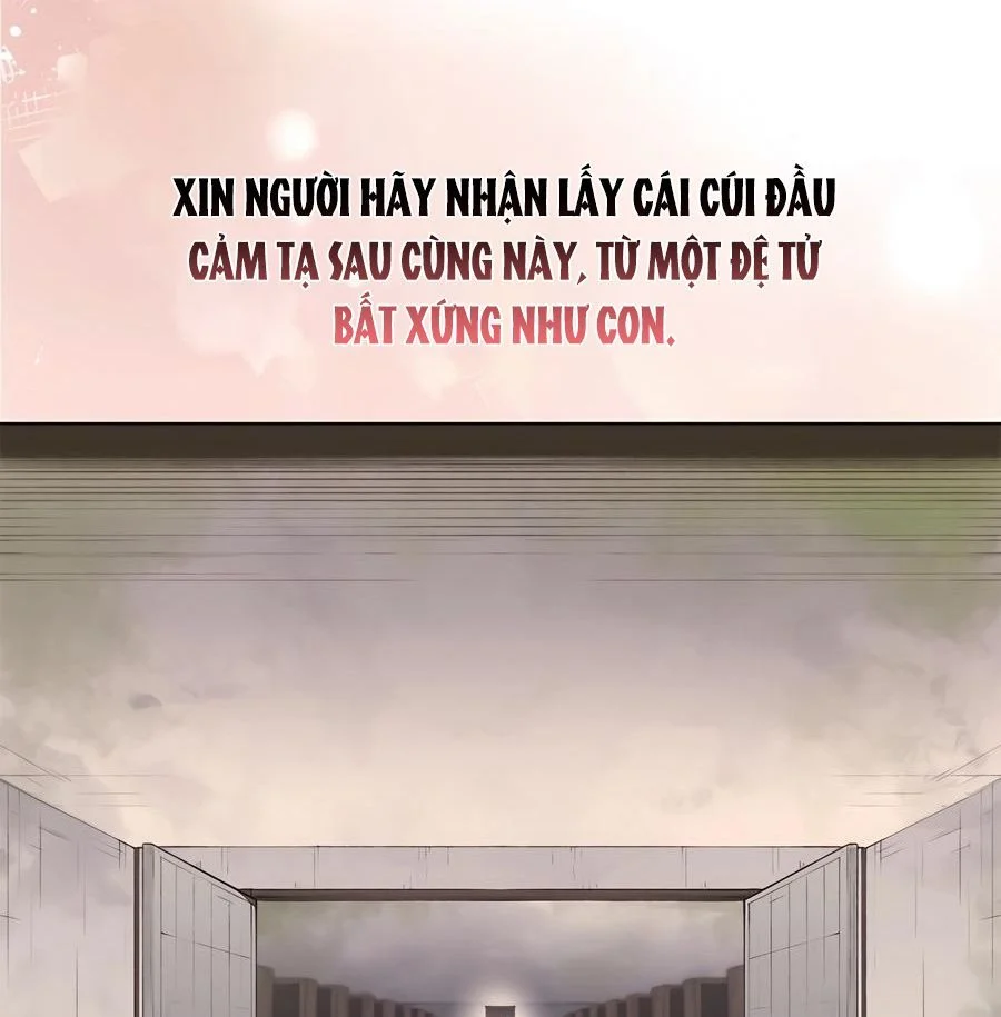 Biên Niên Sử Của Thiên Quỷ Chapter 252 - Trang 2