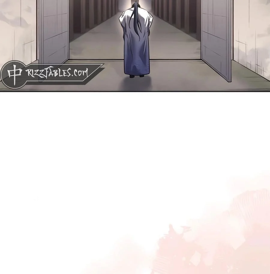 Biên Niên Sử Của Thiên Quỷ Chapter 252 - Trang 2
