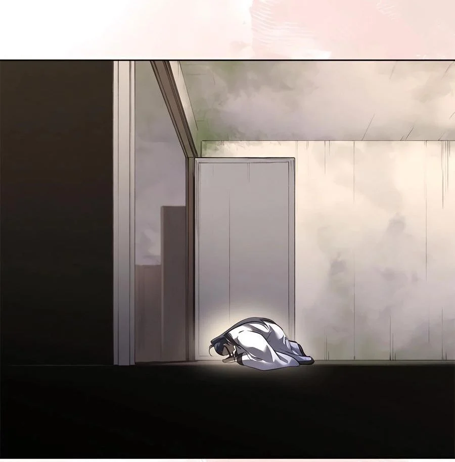 Biên Niên Sử Của Thiên Quỷ Chapter 252 - Trang 2