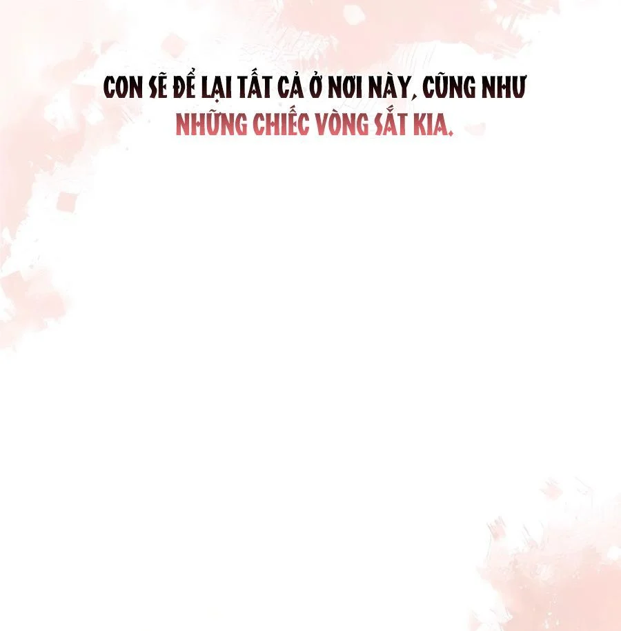 Biên Niên Sử Của Thiên Quỷ Chapter 252 - Trang 2