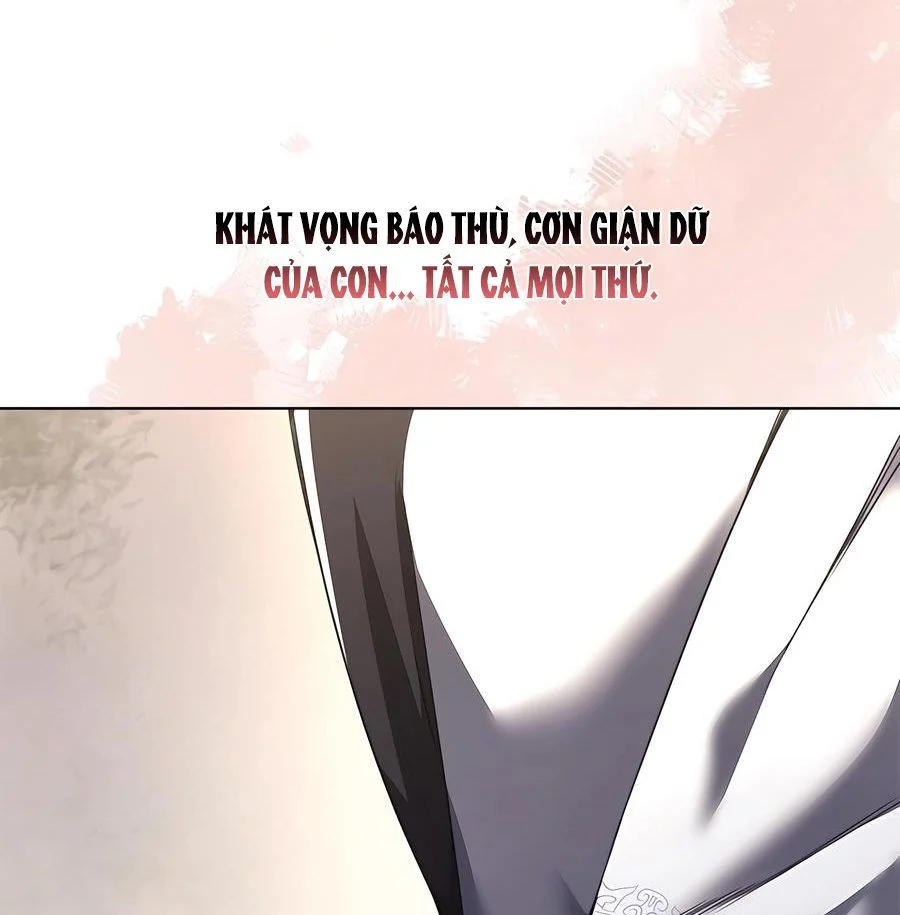 Biên Niên Sử Của Thiên Quỷ Chapter 252 - Trang 2
