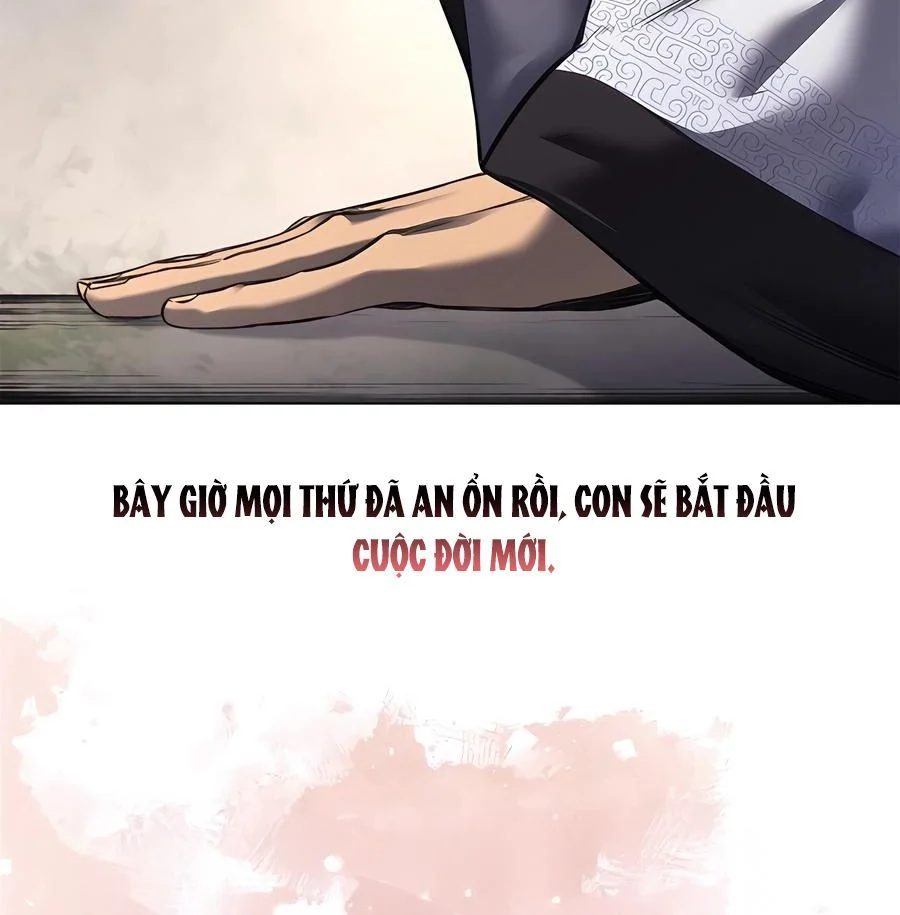 Biên Niên Sử Của Thiên Quỷ Chapter 252 - Trang 2