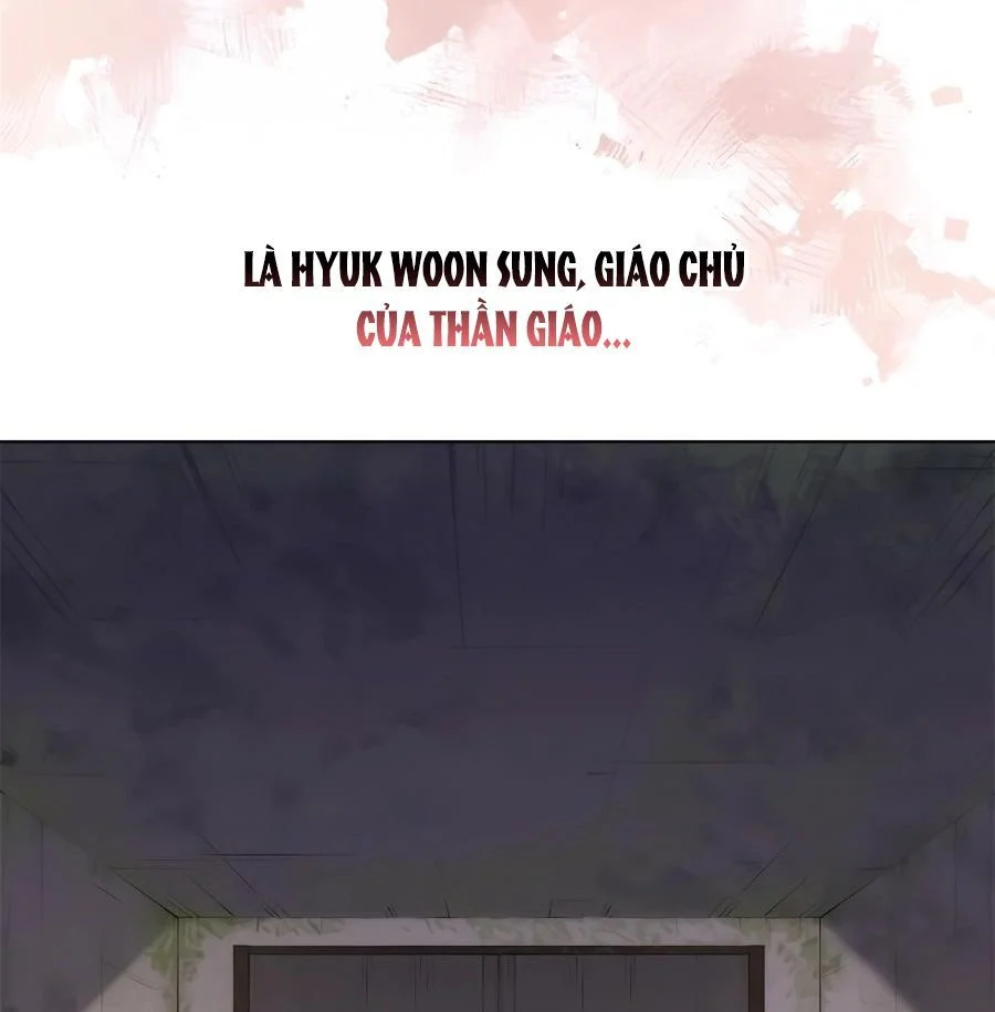 Biên Niên Sử Của Thiên Quỷ Chapter 252 - Trang 2