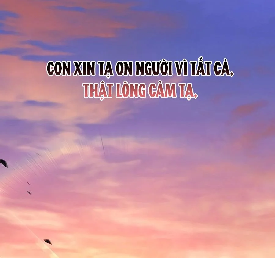 Biên Niên Sử Của Thiên Quỷ Chapter 252 - Trang 2