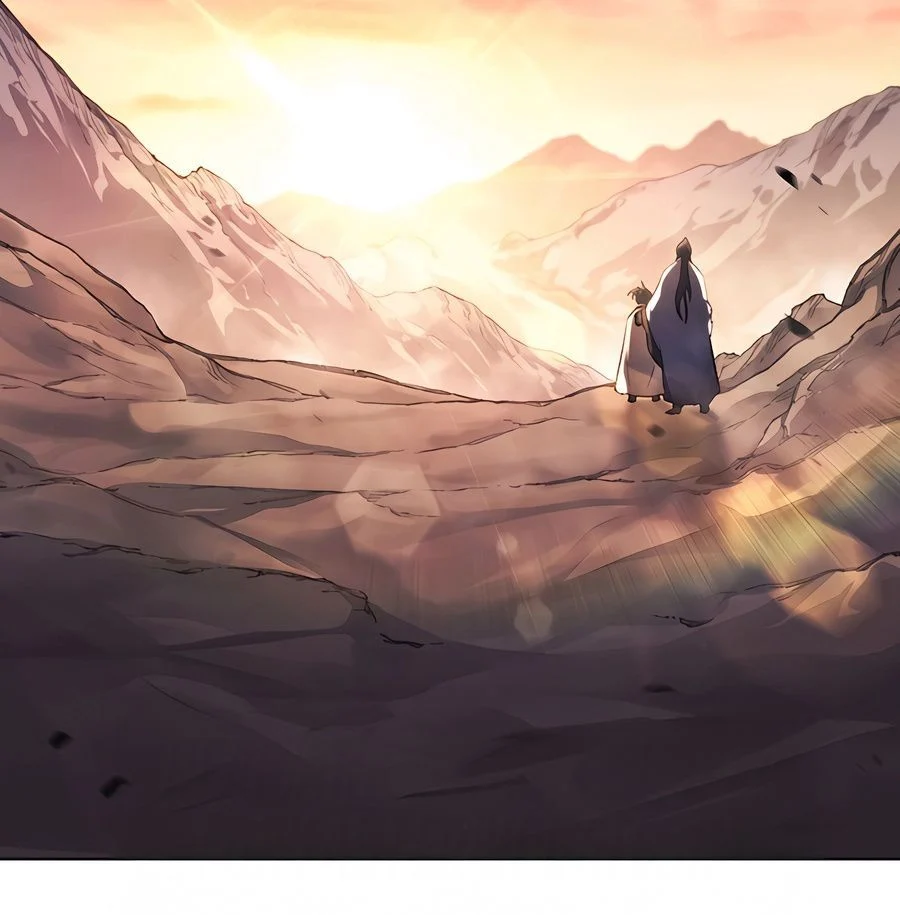 Biên Niên Sử Của Thiên Quỷ Chapter 252 - Trang 2