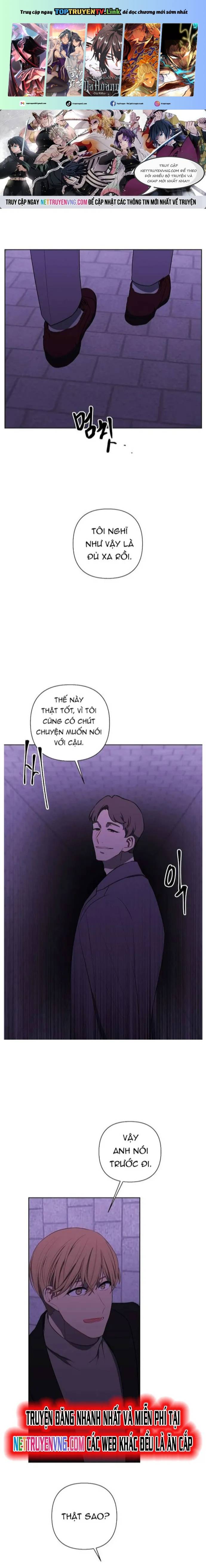 Biến Thành Phế Vật Trong Tiểu Thuyết Giả Tưởng Chapter 154 - Trang 2