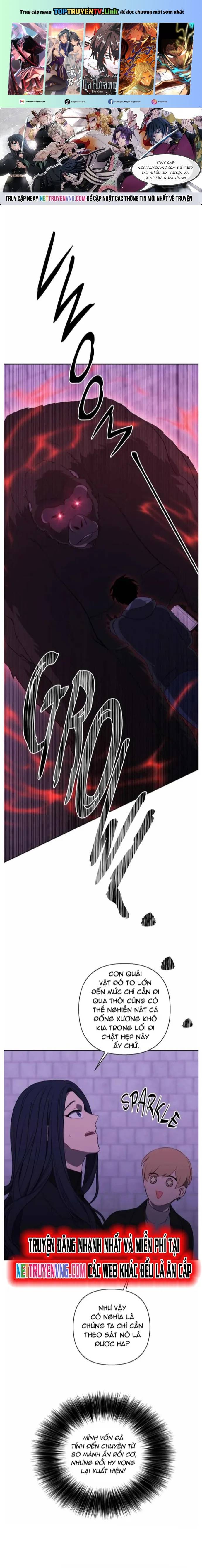 Biến Thành Phế Vật Trong Tiểu Thuyết Giả Tưởng Chapter 158 - Trang 2