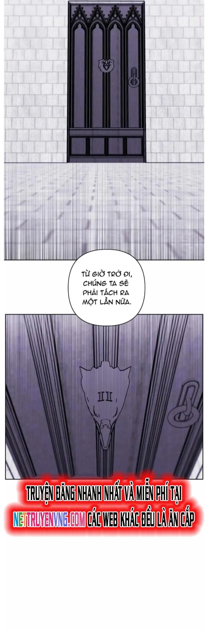 Biến Thành Phế Vật Trong Tiểu Thuyết Giả Tưởng Chapter 158 - Trang 2