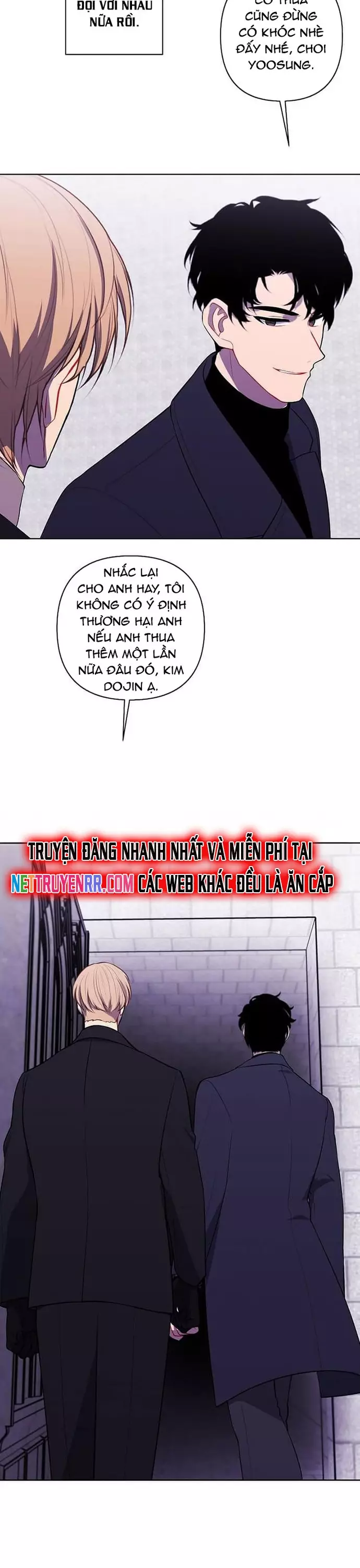 Biến Thành Phế Vật Trong Tiểu Thuyết Giả Tưởng Chapter 166 3