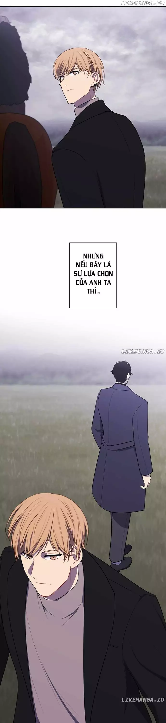Biến Thành Phế Vật Trong Tiểu Thuyết Giả Tưởng Chapter 168 - Next Chapter 169