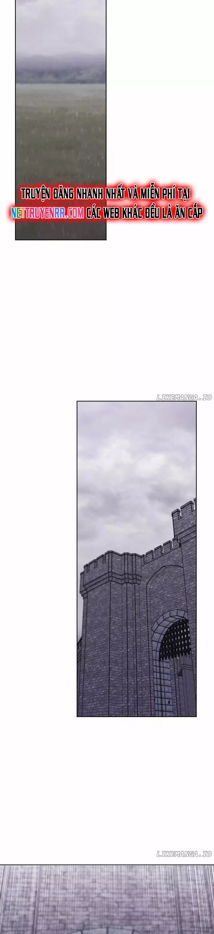 Biến Thành Phế Vật Trong Tiểu Thuyết Giả Tưởng Chapter 168 - Next Chapter 169
