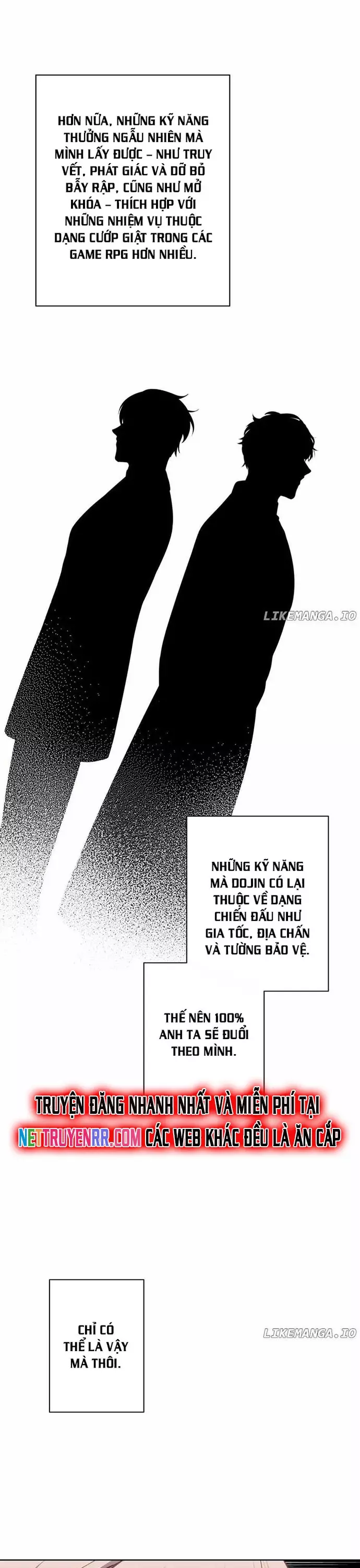 Biến Thành Phế Vật Trong Tiểu Thuyết Giả Tưởng Chapter 171 - Next Chapter 172