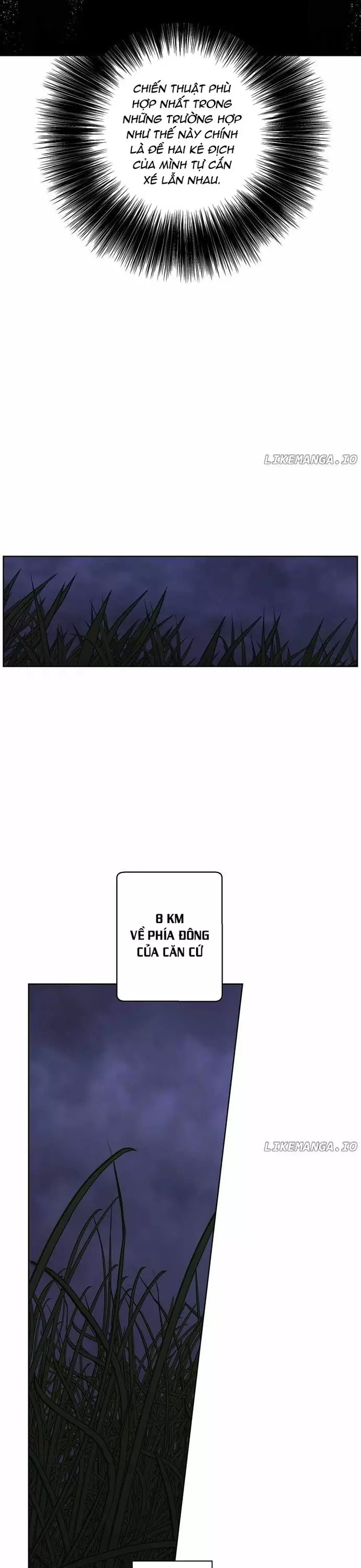 Biến Thành Phế Vật Trong Tiểu Thuyết Giả Tưởng Chapter 171 - Next Chapter 172