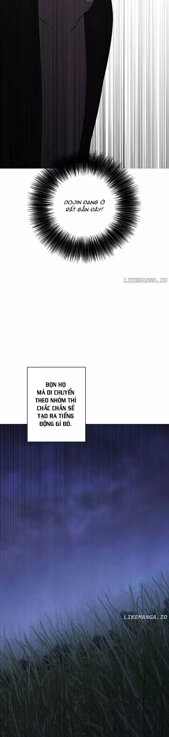 Biến Thành Phế Vật Trong Tiểu Thuyết Giả Tưởng Chapter 171 - Next Chapter 172