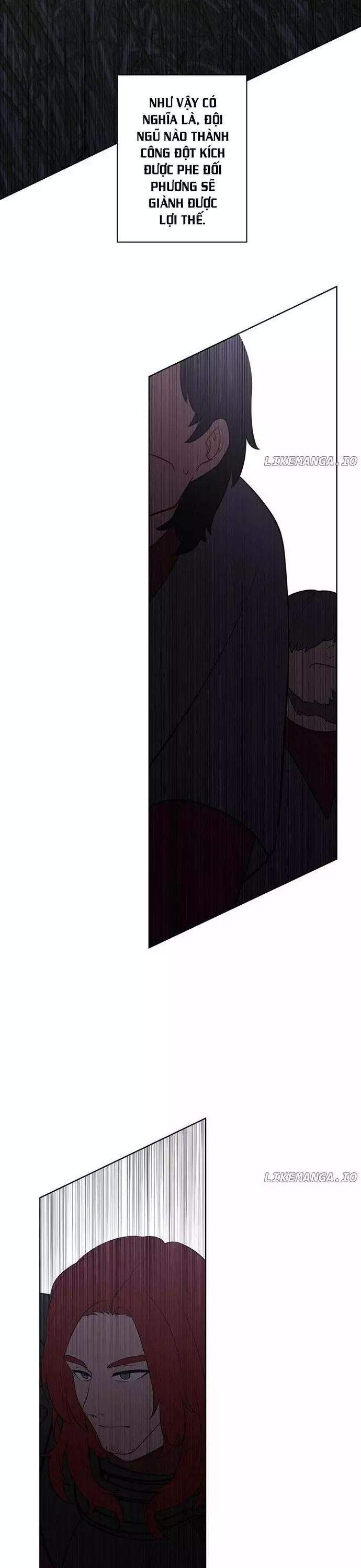 Biến Thành Phế Vật Trong Tiểu Thuyết Giả Tưởng Chapter 171 - Next Chapter 172