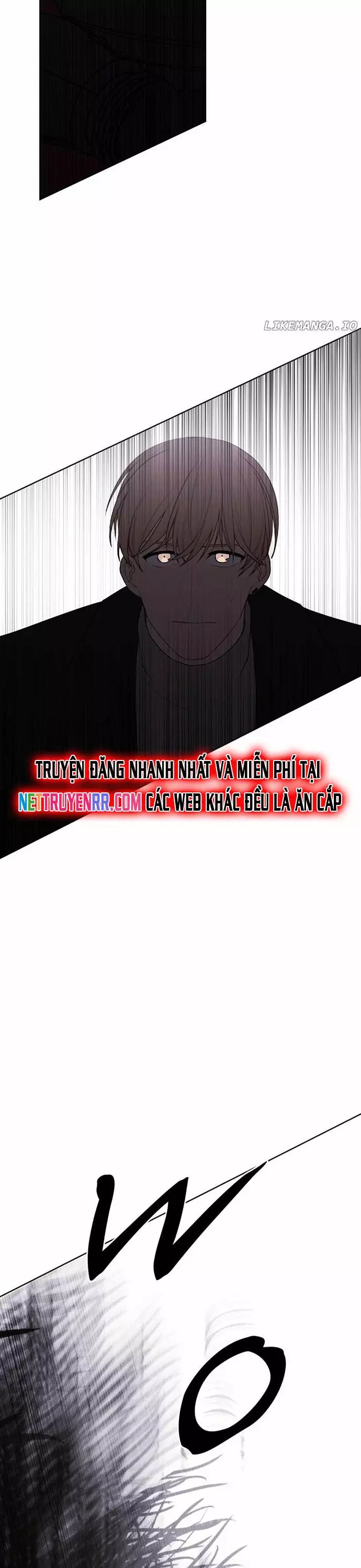 Biến Thành Phế Vật Trong Tiểu Thuyết Giả Tưởng Chapter 171 - Next Chapter 172