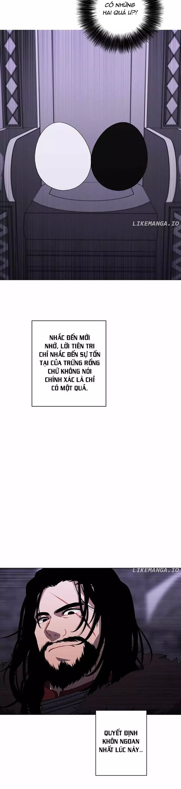 Biến Thành Phế Vật Trong Tiểu Thuyết Giả Tưởng Chapter 173 - Next Chapter 174
