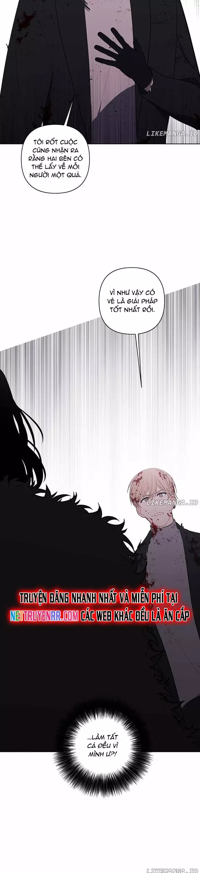 Biến Thành Phế Vật Trong Tiểu Thuyết Giả Tưởng Chapter 173 - Next Chapter 174