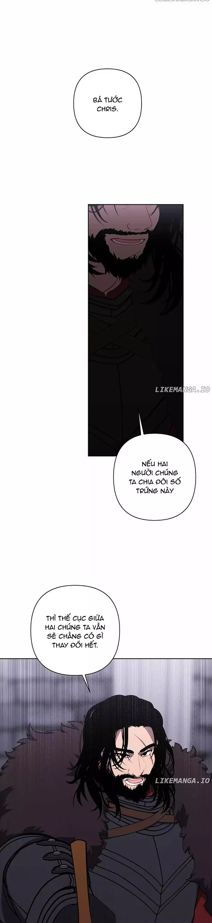 Biến Thành Phế Vật Trong Tiểu Thuyết Giả Tưởng Chapter 173 - Next Chapter 174