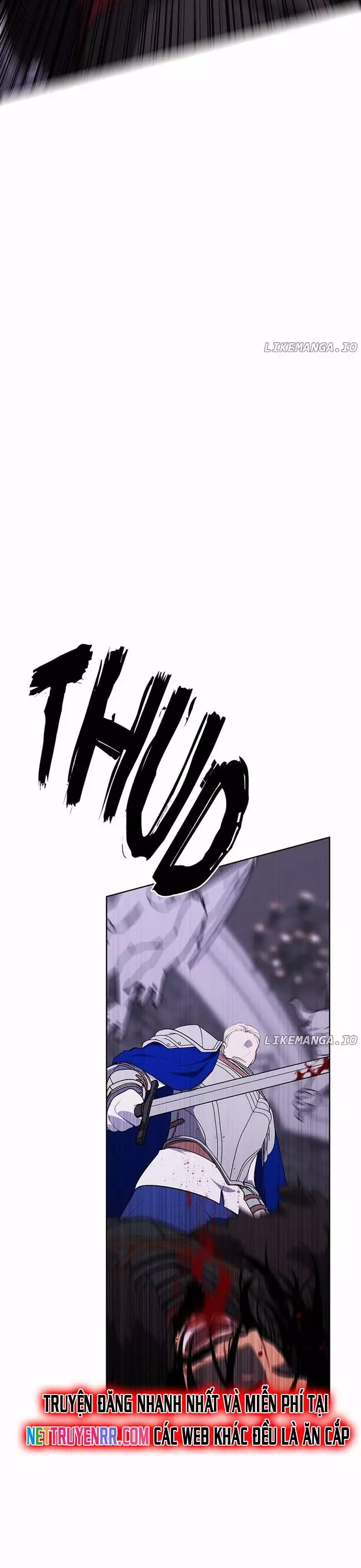Biến Thành Phế Vật Trong Tiểu Thuyết Giả Tưởng Chapter 173 - Next Chapter 174