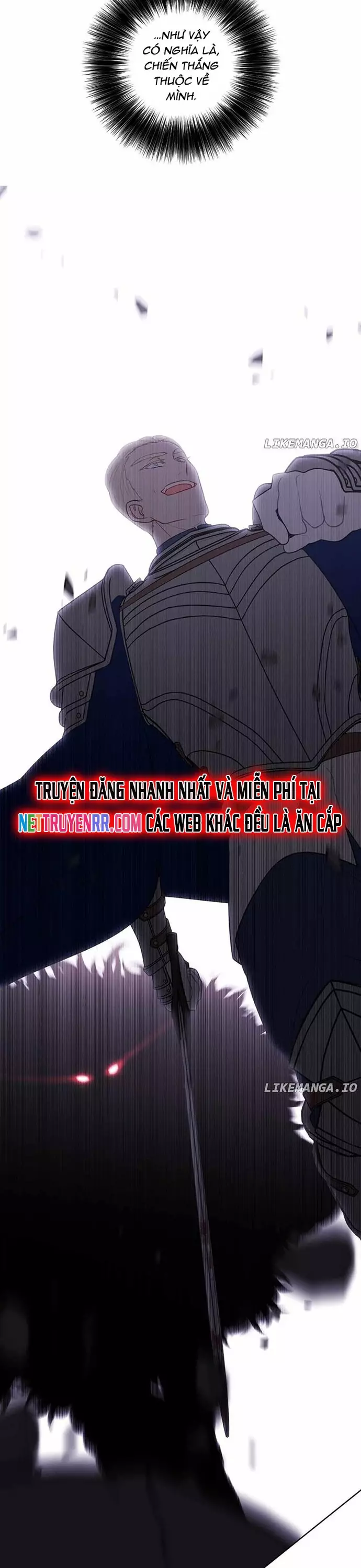 Biến Thành Phế Vật Trong Tiểu Thuyết Giả Tưởng Chapter 173 - Next Chapter 174