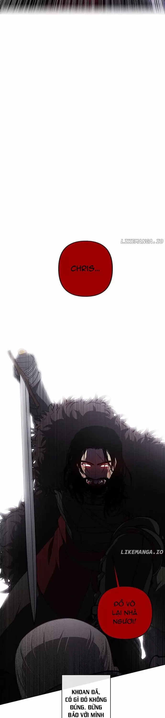 Biến Thành Phế Vật Trong Tiểu Thuyết Giả Tưởng Chapter 173 - Next Chapter 174