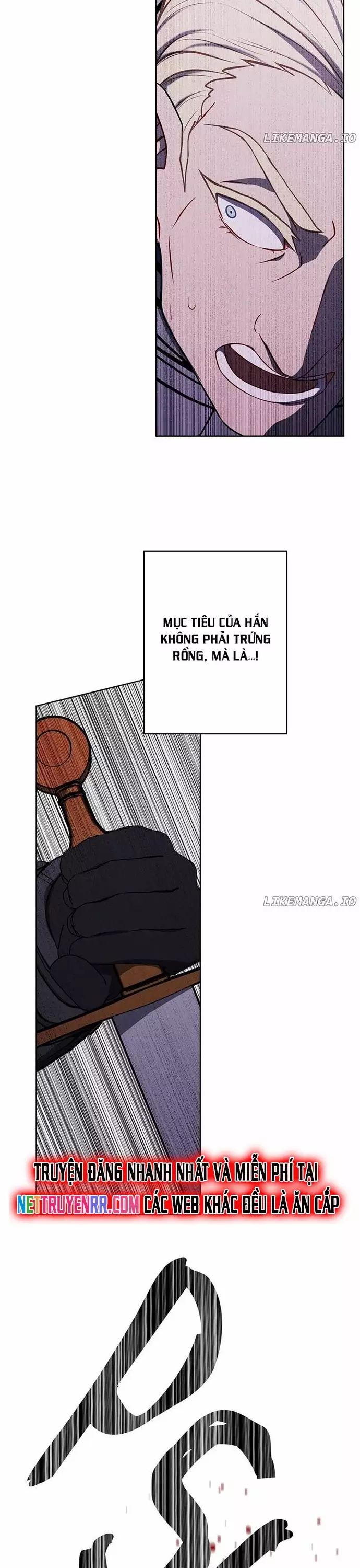 Biến Thành Phế Vật Trong Tiểu Thuyết Giả Tưởng Chapter 174 - Next Chapter 175